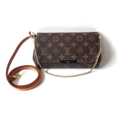 lv small bag sling|louis vuitton sling bag pictures.